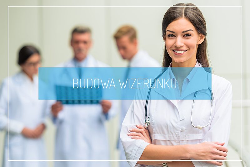 https://twojaopieka.org/wp-content/uploads/2020/06/budowa-1-800x533.jpg