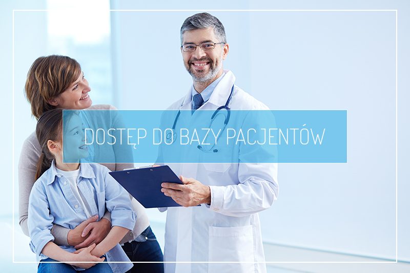 https://twojaopieka.org/wp-content/uploads/2020/06/dostęp-1-800x533.jpg